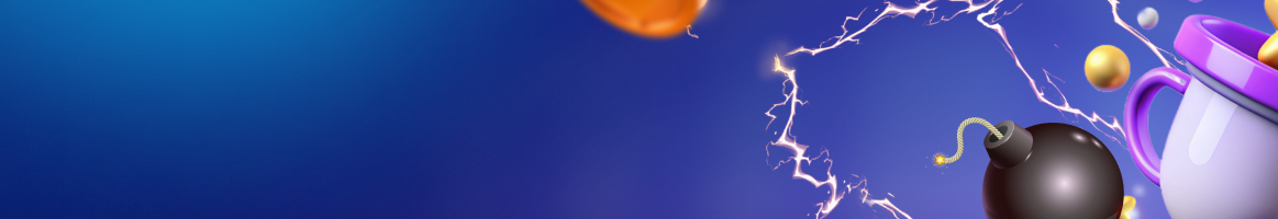 Azur Slot App