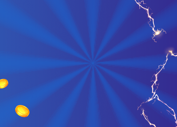 Azur Slot Welcome Bonus