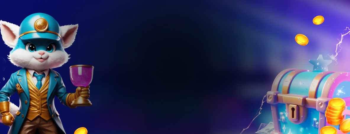 Azur Slot App Azur Slot App
