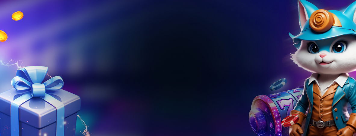 Azur Slot Casino