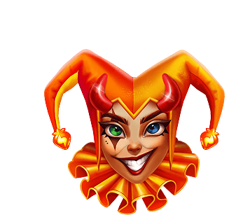 AzurSlot Bonus AzurSlot Bonus